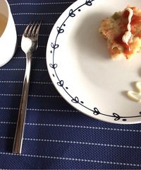 ��ʣ������������