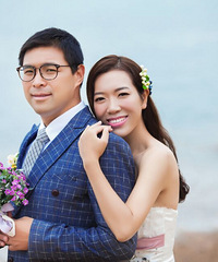 ������  ����Ҫ�ľ�����2016����Ҿ������ռǡ�