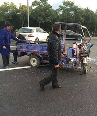 �����ϡ��綯���߻�������