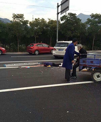 �����ϡ��綯���߻�������