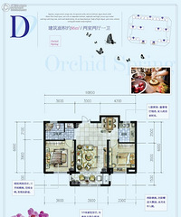 ��·���ϰ� �������1W1�����ϴ�����ô��