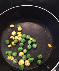 �����ݲ˷���