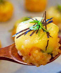 �����ݲ˷���