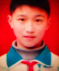 ��������ʶ�㡿93���ٺ�GG������178