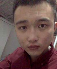 ��������ʶ�㡿93���ٺ�GG������178