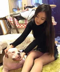 ���ۼҵ�Ȯ����