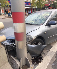 ת�䣬���ͻȻ����������������Բ���