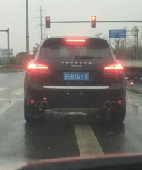 ���ƹҵĺã�Υ�²�����