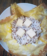 С����֥ʿ����