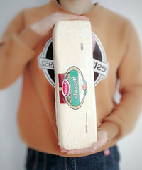 С����֥ʿ����