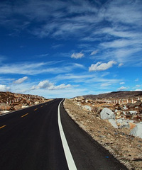 �����ȫ����·��  2��10��6000Ԫ