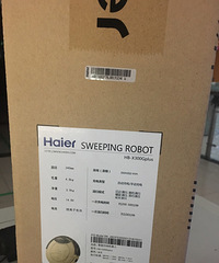 �����������Ͱ�����ѡ����Ʒ�ƺ���ɨ�ػ�T320plus