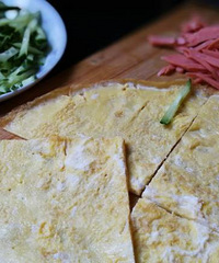 �ڼ�����ץ��