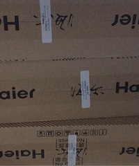 �����������Ͱ�����ѡ����Ʒ�ƺ���ɨ�ػ�T320plus