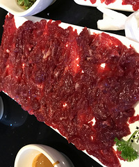 �����ʲô���� ����� �о�ζ���ֵֹ�