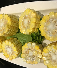 �����ʲô���� ����� �о�ζ���ֵֹ�