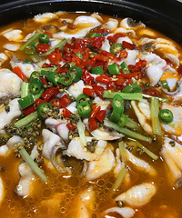 ԭ֭ԭζ�ܲ���