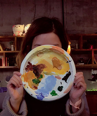 ����һ��