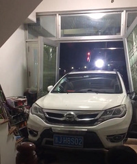 �����ϡ��Ϲ������ݣ����ſ��ĳ������������