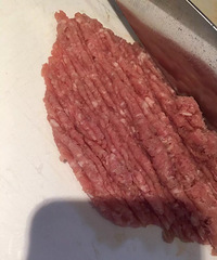 �����ϲ˾���