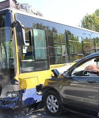 ��·��8���ǲ���