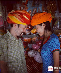 �Ĵ����˸����������Ƹ�񣺴�ְ��������800��