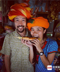 �Ĵ����˸����������Ƹ�񣺴�ְ��������800��