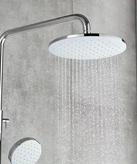 ��ˮ�����µģ�������Ҫ����µ���