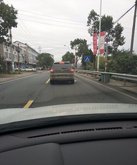 ���Ƕ��ûϴ���ˣ����Դ��ڵ����ƹ���