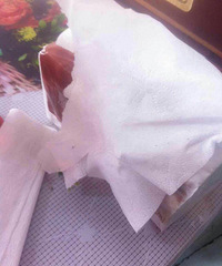 �����ϡ����ǲͽ�ֽ���ǲ�ֽ��������ĺ���˼������ֽ�������ã�