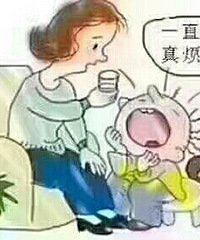 �������Ե�Ԥ������