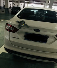 ��������֮ż����������