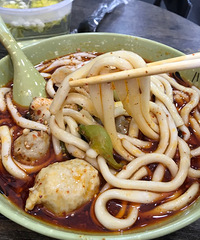 �����۾���������