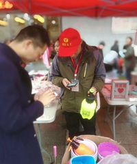 �����幤��չ���������