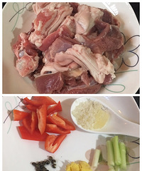 ����̩���������� �ؼҾͿ���