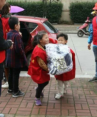 �������·�������ҹװ����������