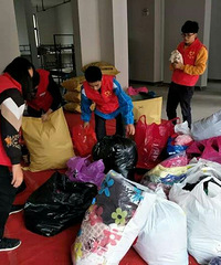 �������·�������ҹװ����������