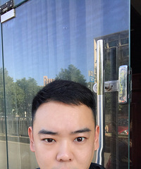 88��·�ž���GG������30��鷿����