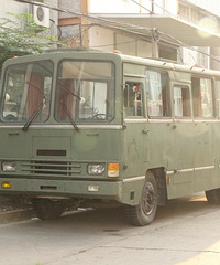 �������ģ�������ʷ�еĳ�