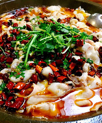 4��9���㱻��������ľ���