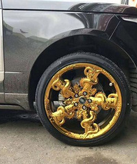 �����챸ĵ�ʲôˮƽ���ǲ����лʵ۳��ŵĸо�