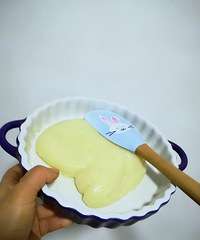 Ϲ�����������