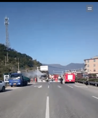 �����ϡ�����Ϫ�ڴ����س��������̳�׷β�೵���¹�������������