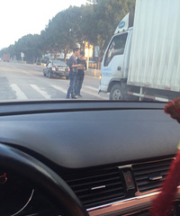 �����ϡ�������������ð�����ͨ����