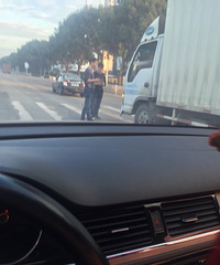 �����ϡ�������������ð�����ͨ����