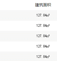 һ��һ��1W2��� ��Զ�������껪��ô��