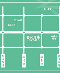 һ��һ��1W2��� ��Զ�������껪��ô��