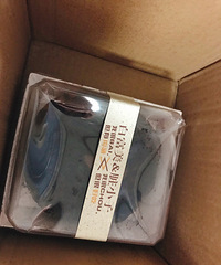 �׸���&��С�� ������������