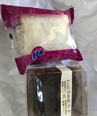 �׸���&��С�� ������������