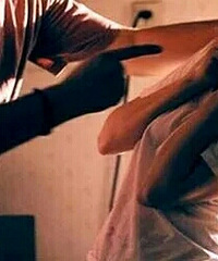 �����ü�������Ů��